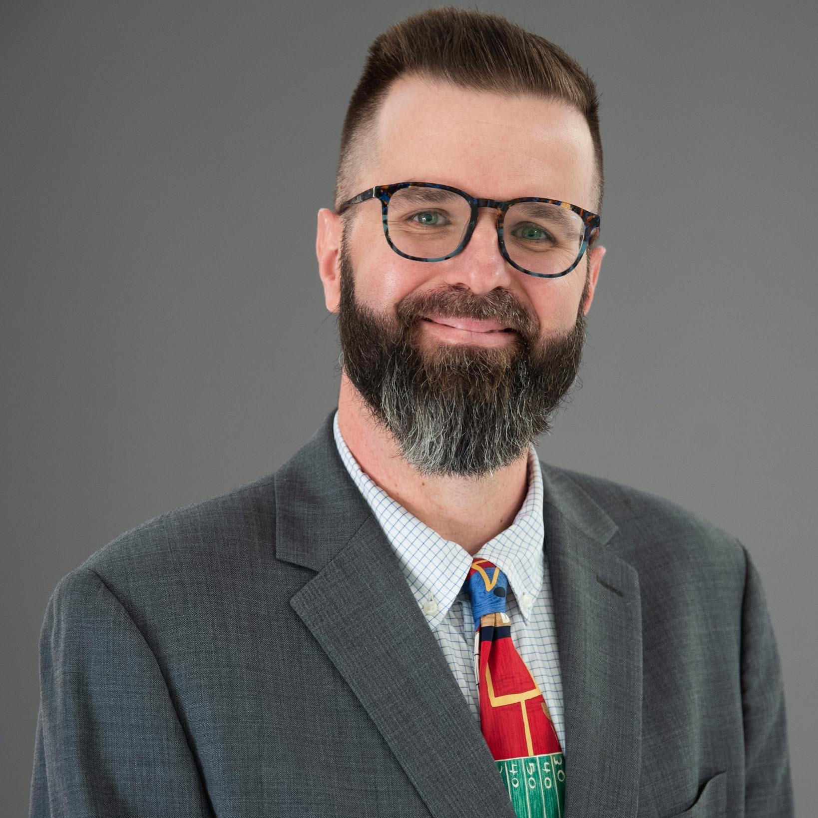 DanielDias's Profile Photo