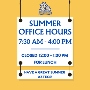 Coming Soon_Hours Office Post - 1.png
