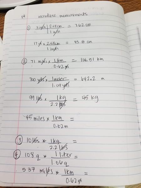 Incredible measurements part B .jpg