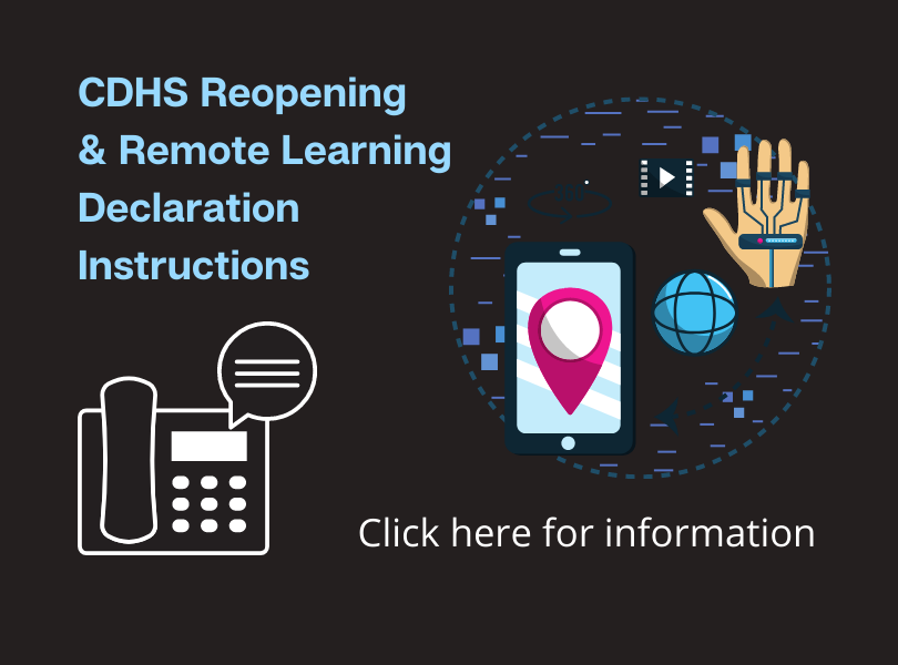 Central Davidson High School