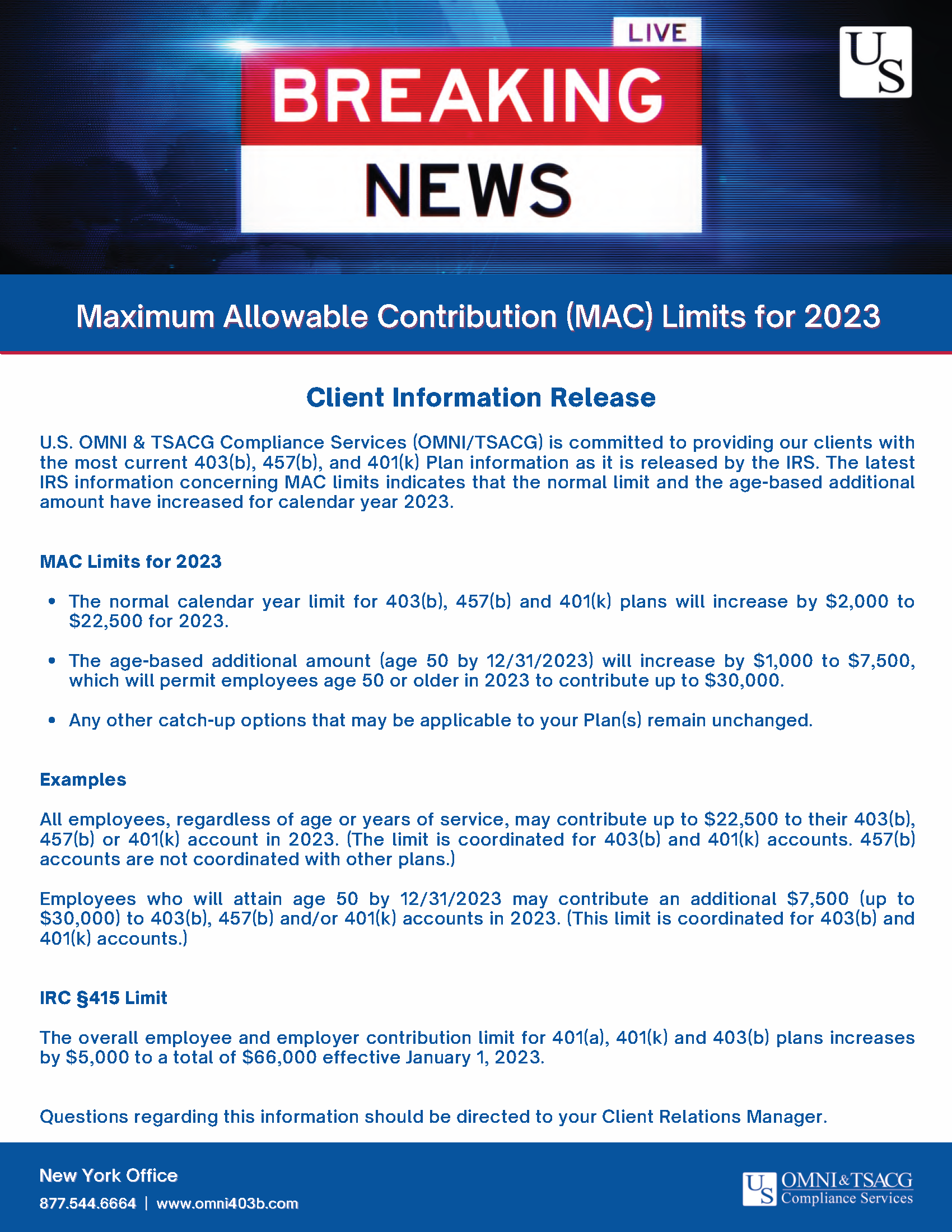 Retirement and Separation of Service Human Resources Cedars