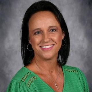 PennyMattox's Profile Photo