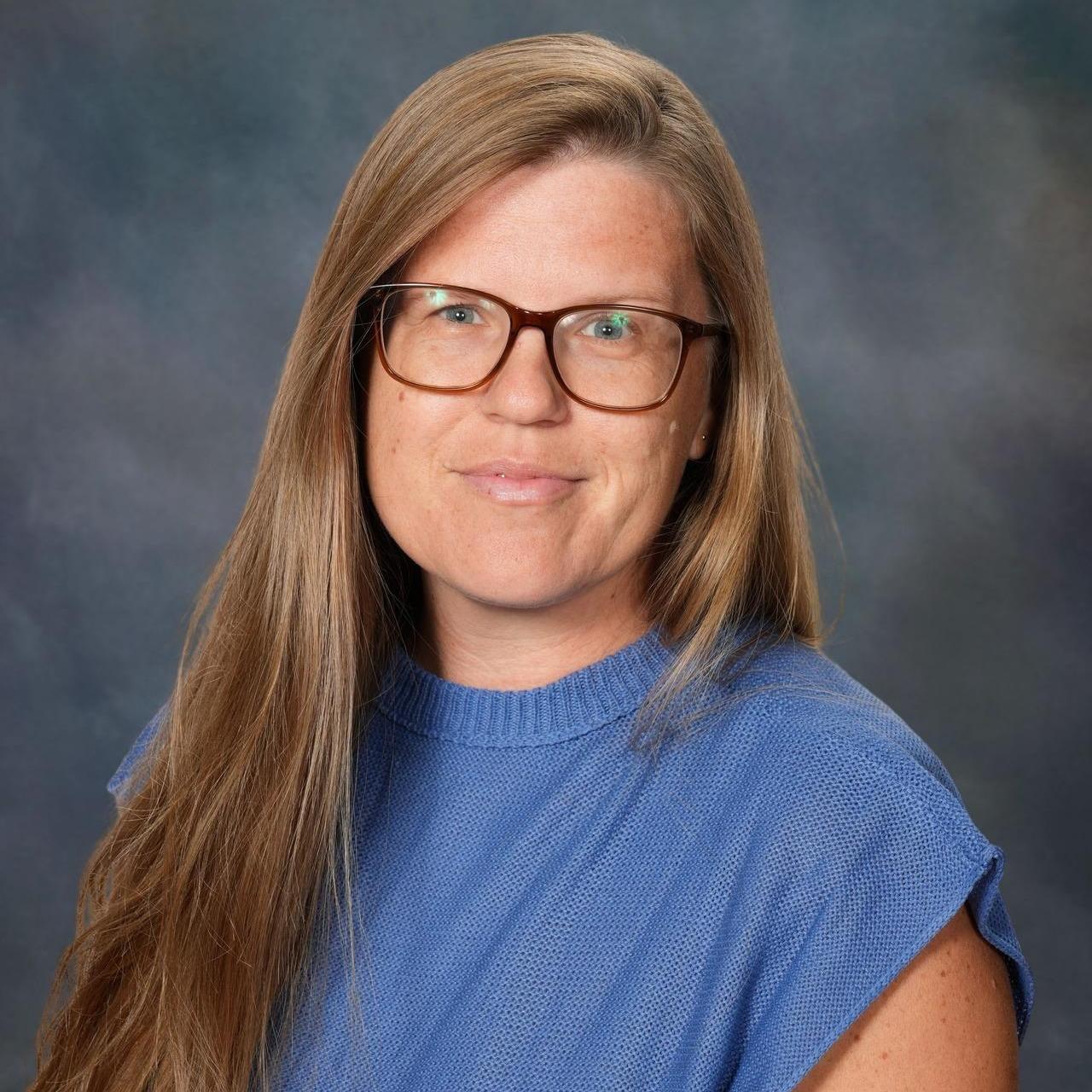 KellyReed's Profile Photo