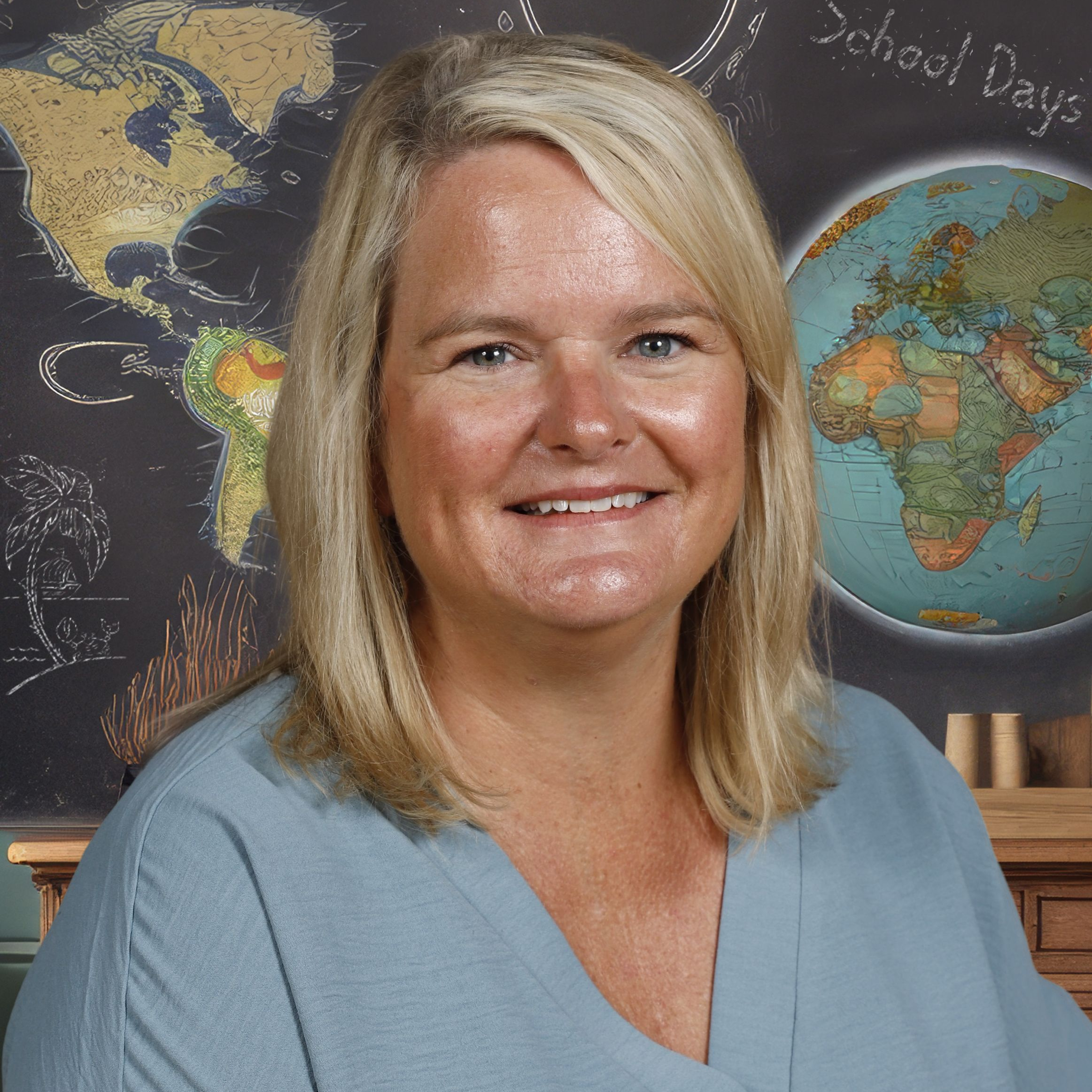 LindsayCarpenter's Profile Photo