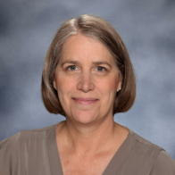 JorieO'Toole's Profile Photo