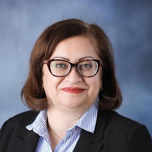 KarlaCallejas's Profile Photo