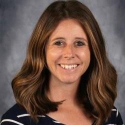 BetsyBurris's Profile Photo