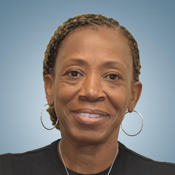 CarriePeters's Profile Photo