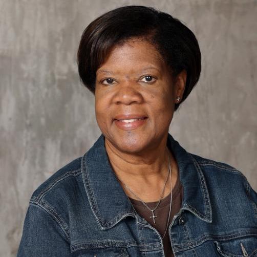 IngraBaker's Profile Photo