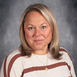 JacklynMelton's Profile Photo