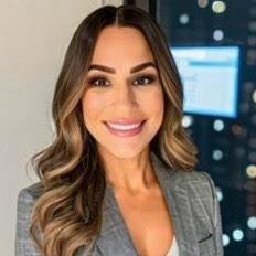 JulieManzella's Profile Photo