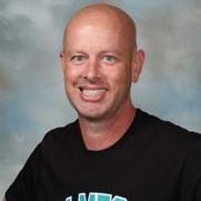 KevinHiatt's Profile Photo