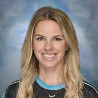 CaitlinMay's Profile Photo