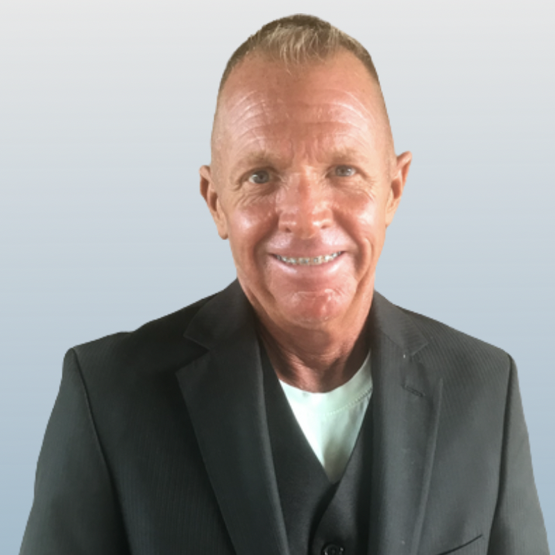 Administration About Us Roy Waldron School