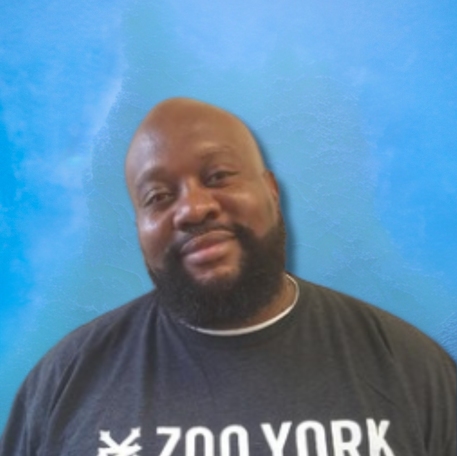 WilliamIngram's Profile Photo