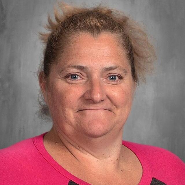 BarbaraNelson's Profile Photo