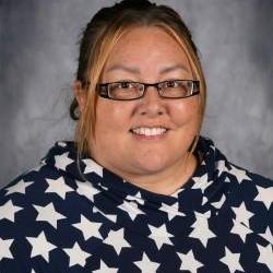 GinaFrancis's Profile Photo