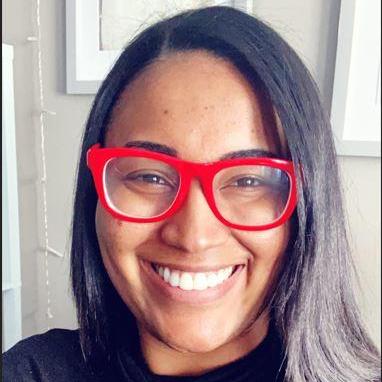 JHarris's Profile Photo