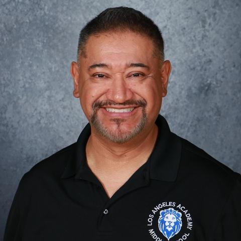 PedroMoysen's Profile Photo