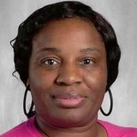 TanyaCarter's Profile Photo