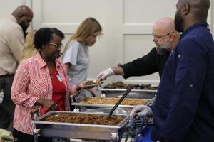 IMG_6832.JPG
