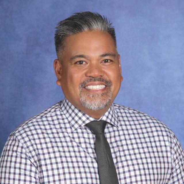 BernardRugayan's Profile Photo