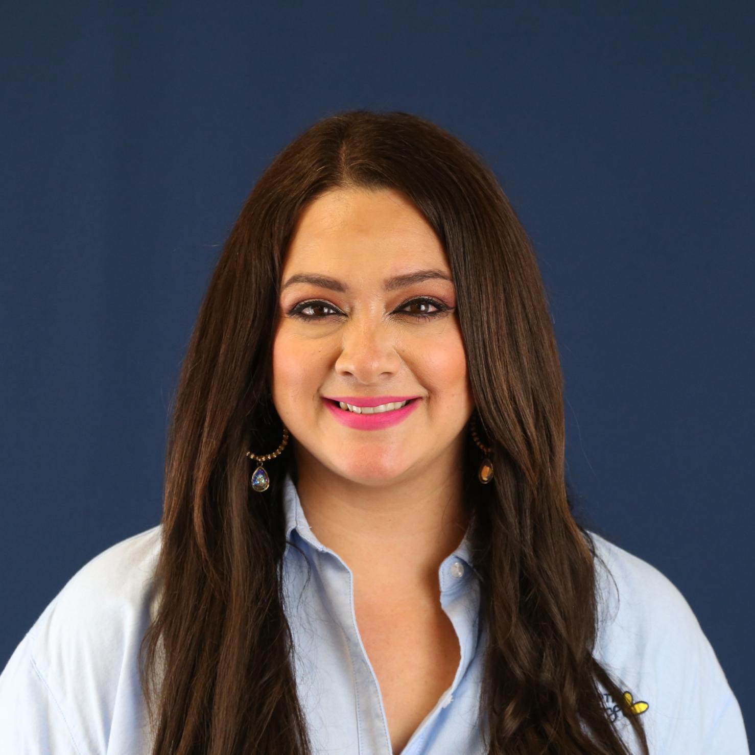 DalindaMoran's Profile Photo