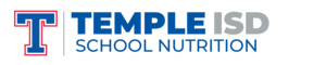 School Nutrition Logo