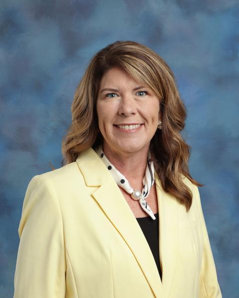 principal