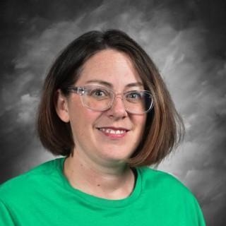 KellyRegan's Profile Photo