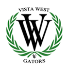 NaomiKimbrell's Profile Photo