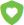 heart icon