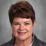 MichaeleMartin's Profile Photo