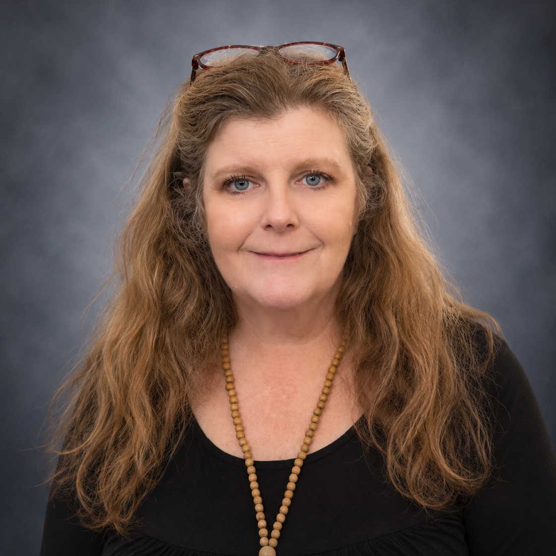 VeronicaWheeler's Profile Photo