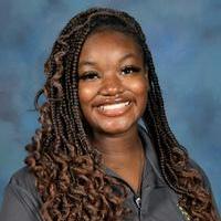 ZiianaGarrett's Profile Photo