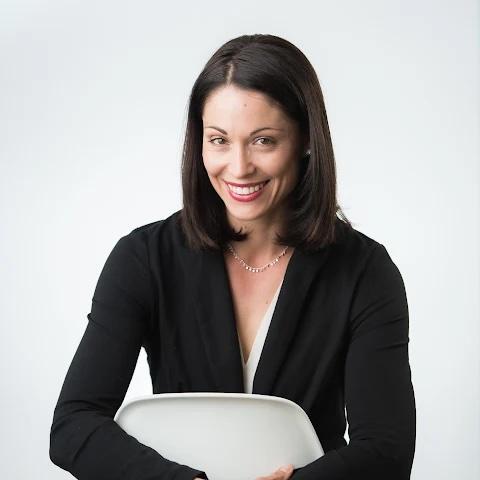 MariaelenaComaroto's Profile Photo