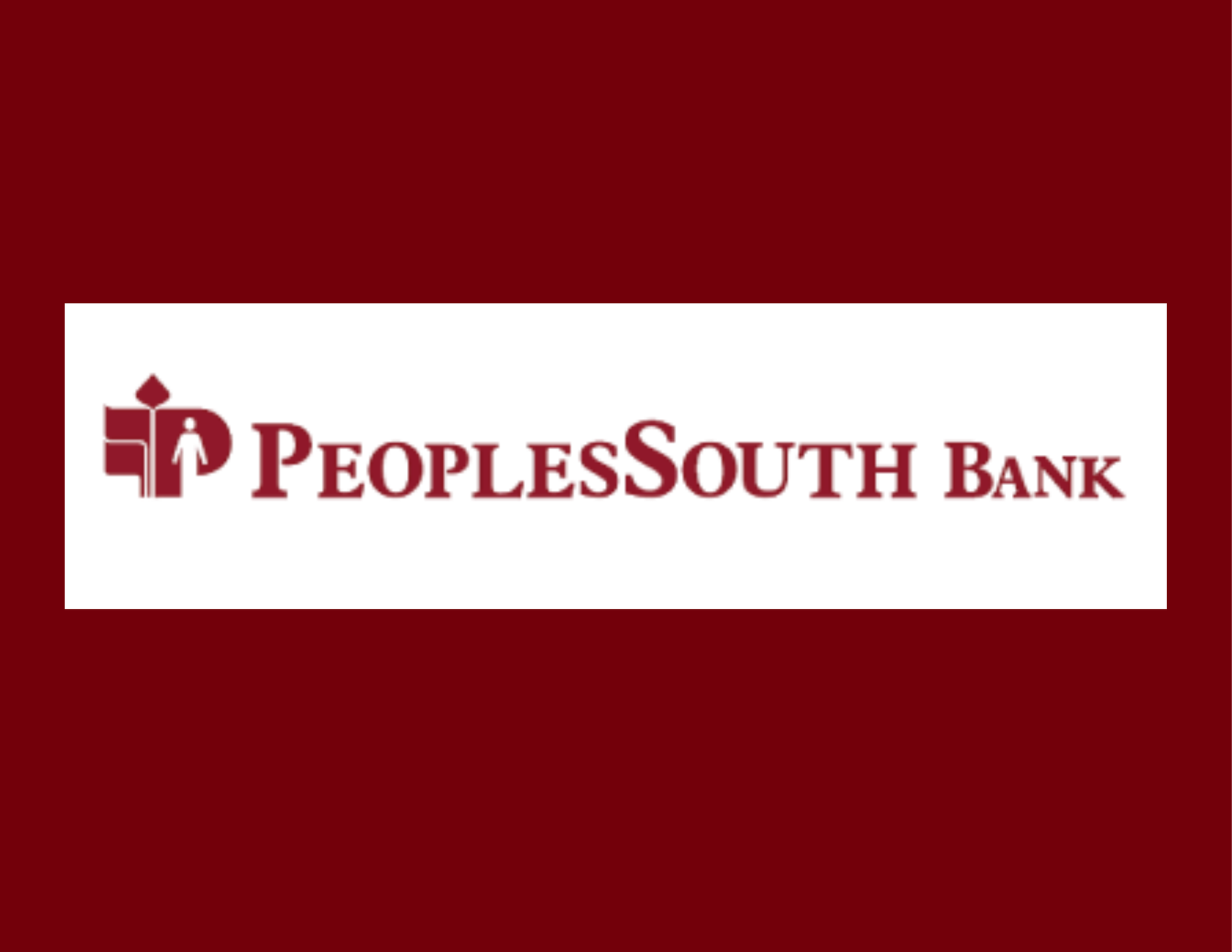 people