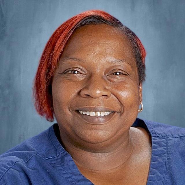 DevonRobinson's Profile Photo