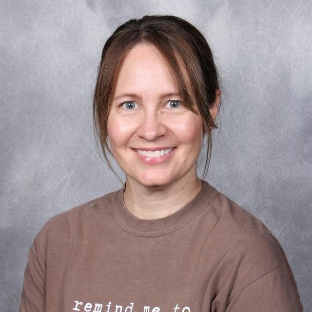 KellyCaswell's Profile Photo