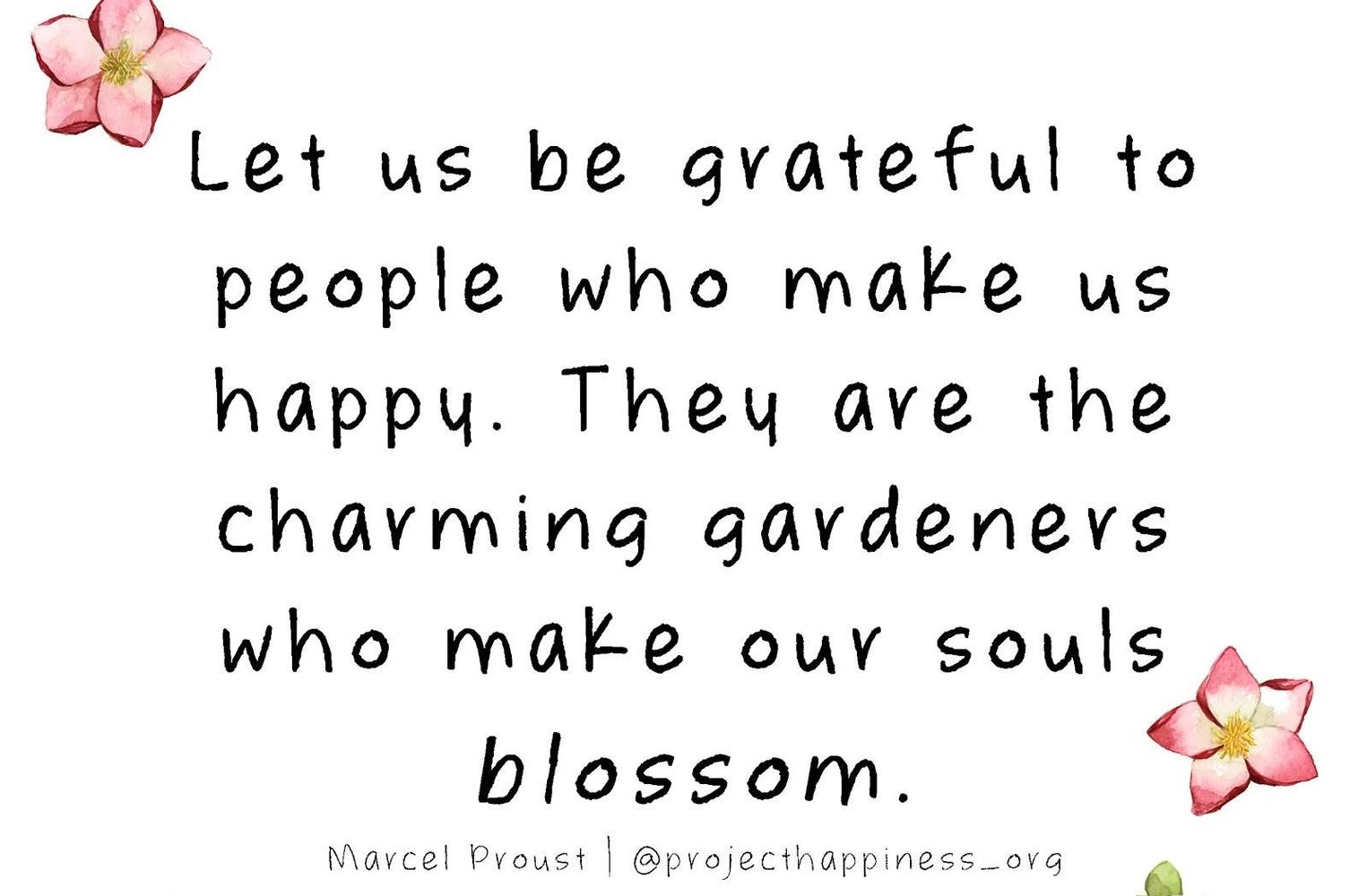 be grateful quote
