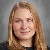 SarahLenzen's Profile Photo