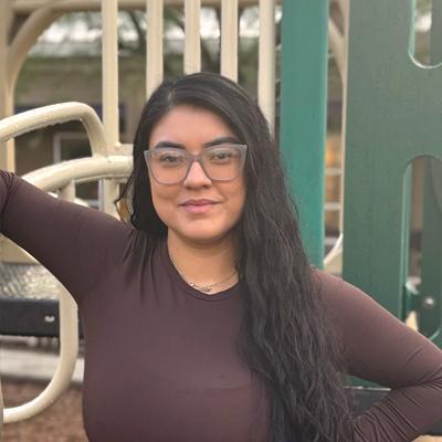 CynthiaMadrid's Profile Photo