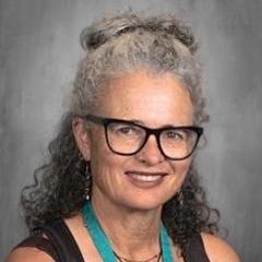 RitaBoyd's Profile Photo