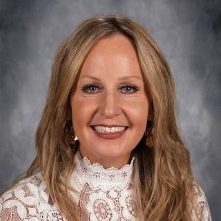 BRANDIMCKINNEY's Profile Photo