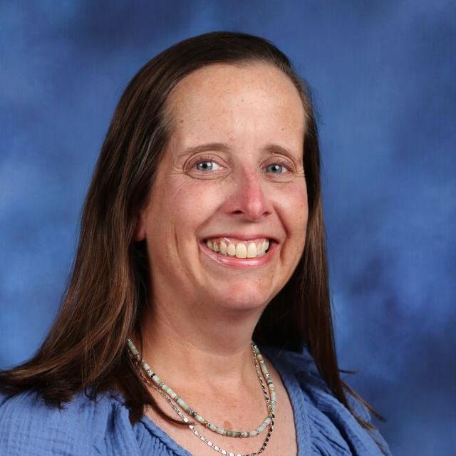 MollyGuthrie's Profile Photo