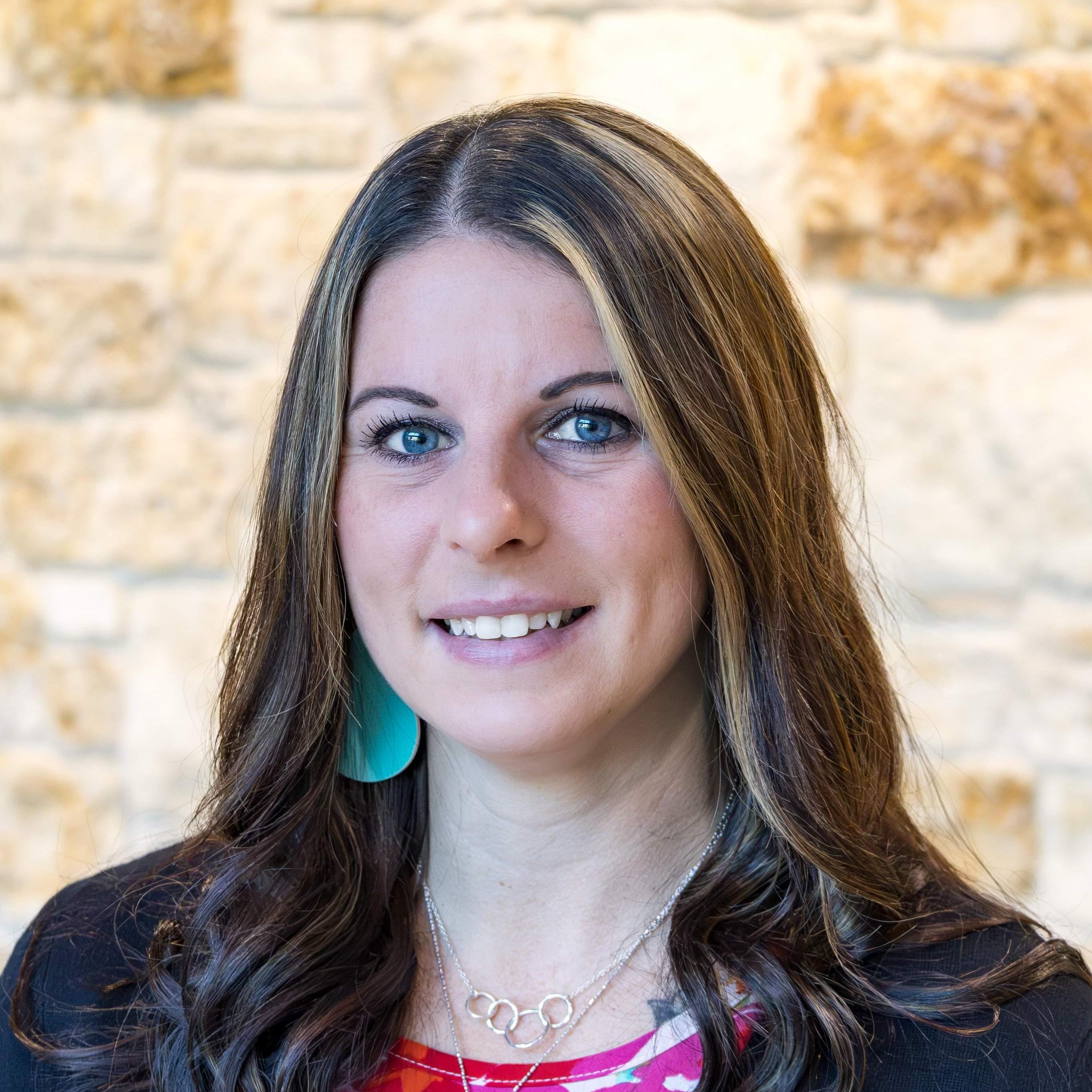 WhitneyTovar's Profile Photo