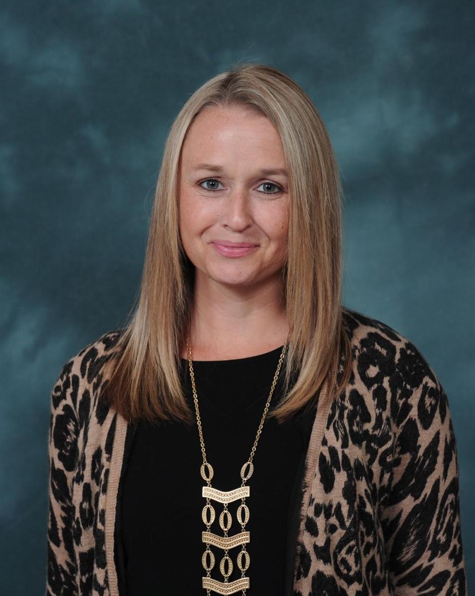Middle School Assistant