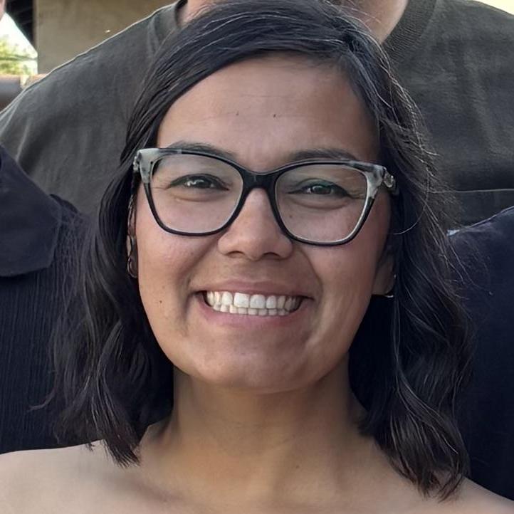 MarissaKerns's Profile Photo