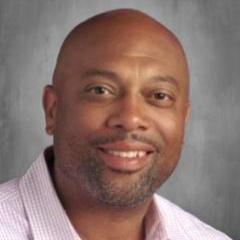 ReggieBreland's Profile Photo