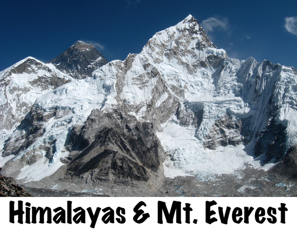 Himalayas & Mt. Everest.png